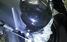 YAMAHA AXIS 125 Z