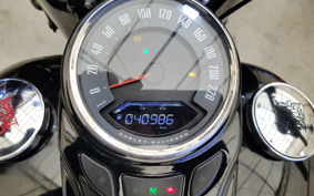 KAWASAKI Z900RS 2018 ZR900C