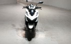 HONDA  BURR O160 KFA1