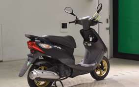 YAMAHA JOG ZR-4 2012 SA56J