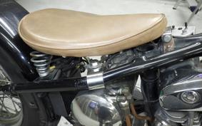 HARLEY FXS 1200 1997