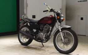 HONDA CB223S 2024 MC40