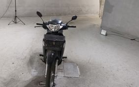 HONDA WAVE 125 I NF125MC
