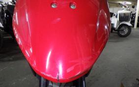 YAMAHA JOG-7 2001 AY01