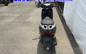 HONDA LEAD 110