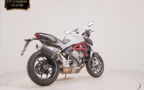 MV AGUSTA BRUTALE 800 A 2022