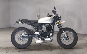 OTHER  MAT  RAY ZA- BACK 250 ..