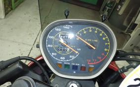 SUZUKI GSX1100S KATANA 1984 GS110X