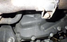 YAMAHA MAXAM 250 2021 SG21J