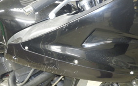 HONDA CBR1100XX 1996