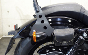 HARLEY XL1200X 2015 LC3