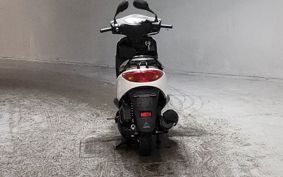 YAMAHA AKUSHI STREET SE53J