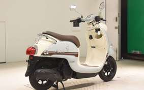 YAMAHA VINO 50 Gen.4 AY02