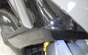 YAMAHA T-MAX 560 T 2022 SJ19J