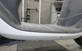 HONDA GYRO CANOPY TA03