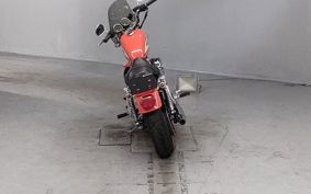 HARLEY HARLEY XL1200R CLP