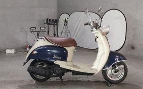 YAMAHA VINO 5AU