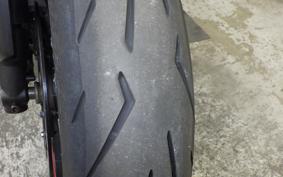 YAMAHA MT-09 2015 RN34J