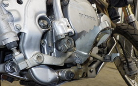 HONDA XR-250 GEN 2 2021 MD30