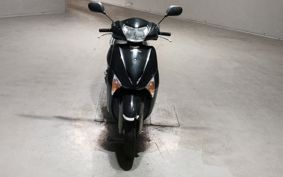 HONDA LEAD 110 JF19