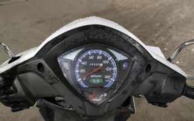 SUZUKI ADDRESS V110 CE47A