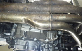 HONDA HORNET 600 2003
