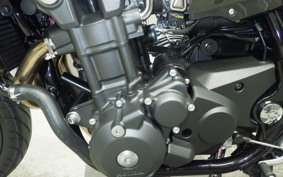 HONDA CB1300SB SUPER BOLDOR 2025 SC54