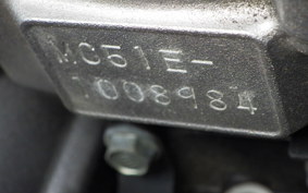 HONDA CBR250RR A MC51