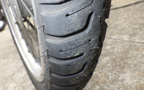 HONDA C100 SUPER CUB 2024 HA06