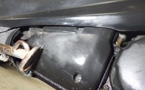 YAMAHA JOG Z S 2012 3YK