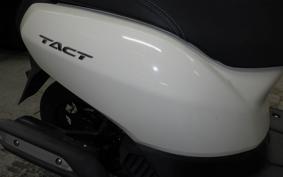 HONDA TACT Gen.4 2016 AF79