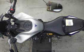 YAMAHA MT-09 SP 2024 RN87J