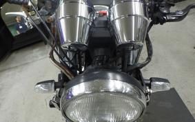 YAMAHA XJR1200 1995 4KG