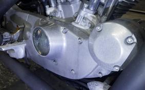 HARLEY XL883 2003