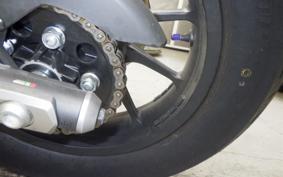 HONDA REBEL 250 S 2025 MC49