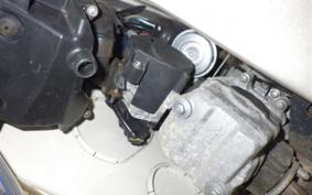 HONDA C50 SUPER CUB 2013 AA01