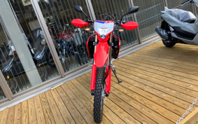 HONDA CRF250L MD47