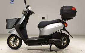 HONDA TACT-4ﾍﾞｰｼｯｸ AF75