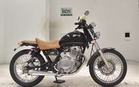 SUZUKI VOLTY 1983 NJ47A