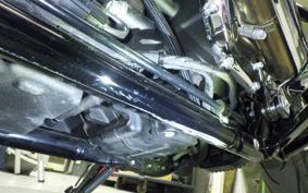 HARLEY FXBRS1870 2022