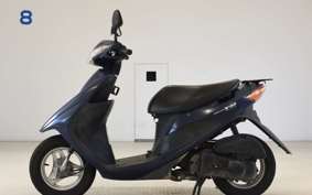 SUZUKI ADDRESS V50 CA44A