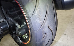 HONDA PS250 2003 MF09