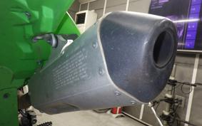 KAWASAKI KX250 KX252C