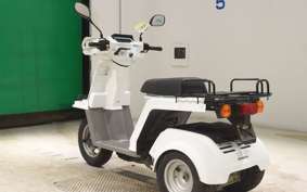 HONDA GYRO X TD02