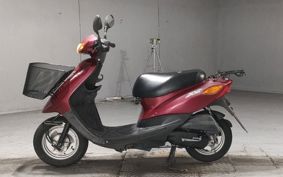 YAMAHA JOG SA36J
