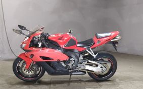 HONDA CBR1000RR SC57