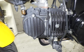 HONDA ｸﾞﾛﾑ 1993 JC61