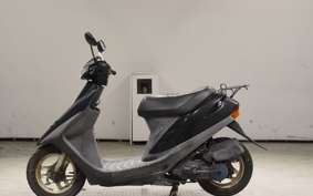 HONDA DIO GEN 2 AF27
