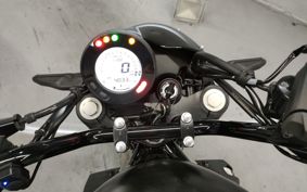 KAWASAKI ELIMINATOR 400SE EL400A