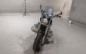 HONDA VALKYRIE 1996 SC34